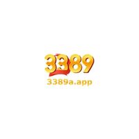 3389aapp1