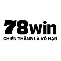 78winninet1