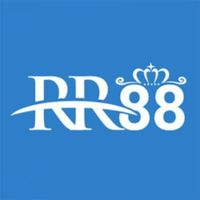 rr88xorg