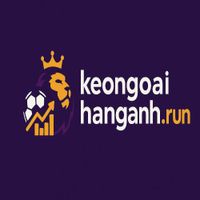 keongoaihang