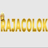 rajacoloksitus