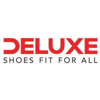 Deluxefootwear