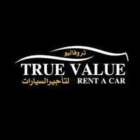truevalue_rac