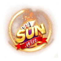sunwinaffluence1