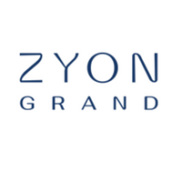 zyonsgrands