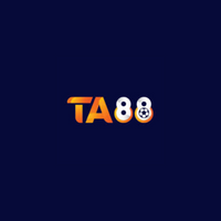 ta88vipbendoff