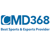 cmd368io