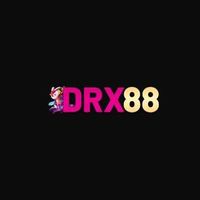 drx88combr