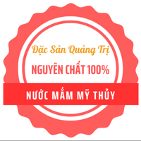 Nuocmammythuycom