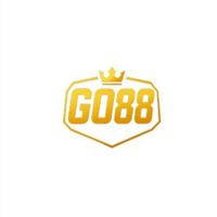 go88vina
