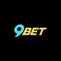 9betvipofficial