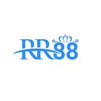 rr88386com1