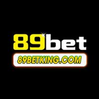 89betkingcom1