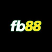fb88xlcom