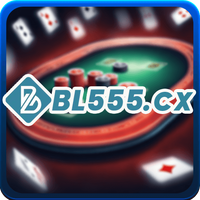 bl555cx