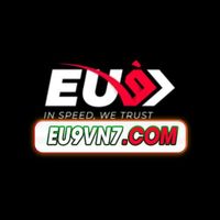 eu9vn7com1