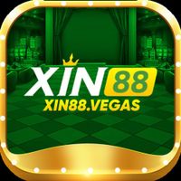 xin88vegas2