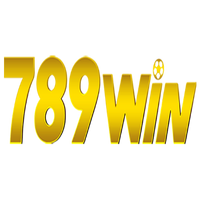 789Winpub