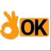okviplienminhcom