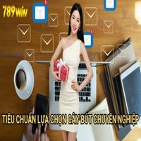 tacgia789winpub