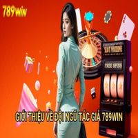 789winonlinetac