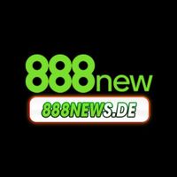 888newsde1