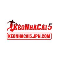 keonhacai5jpn1
