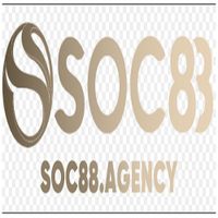 soc88agency