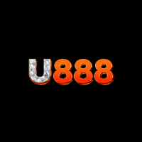 u888risks