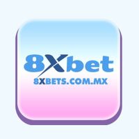 8xbetscommx1