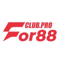 for88clubpro