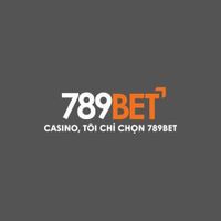 789betsbiz