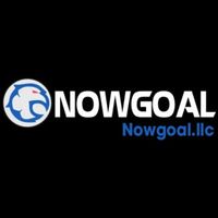 nowgoalllc