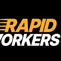 rapidworkers