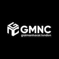 Giaimanhacailon