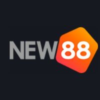 vnew88net1