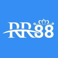 rr88247com