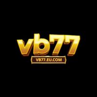 vb77eucom