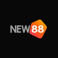 new88help1