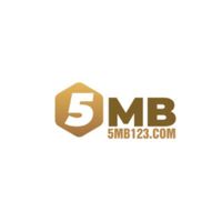 5mb123comm
