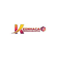 keonhacai5capi