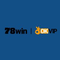 78winhouse1