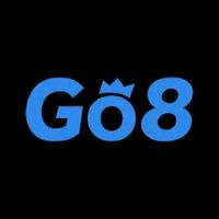 go8cocom1