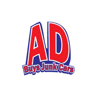 adbuysjunkcars