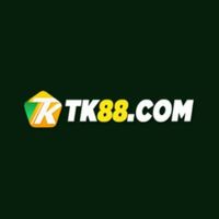 tk88oscom
