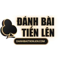danhbaitienl