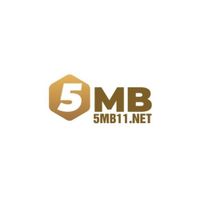 5mb11net1