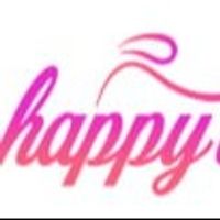 happyvibes