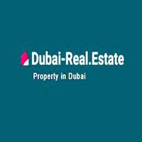 dubairealestat