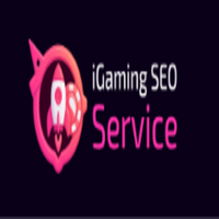 igamingseo